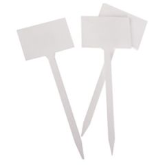 Uzrakstu plāksnītes1gb.