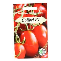 Sēklas Tomāti Colibri F1 6sēklas