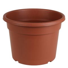 Puķu pods 33 MCD 14l g.bŗūns