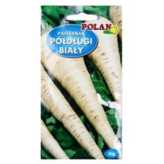 Sēklas Pastenaks 5g