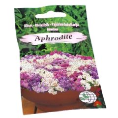 Sēklas Alises Aphrodite AMC 57mg