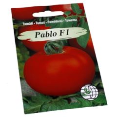 Sēklas Tomāti Pablo 10 sēklas