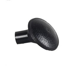 Sietiņš 10l lejkannai