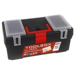 Instrumentu kaste (12 profi)