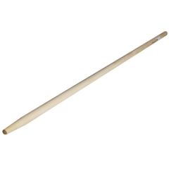 Koka kāts 28mm/1.2m