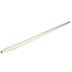 Koka kāts 28mm/1.6m