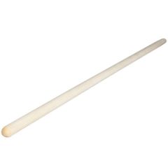 Koka kāts 38mm/1.3m