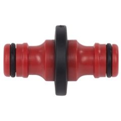 Šļūteņu savienotājs Kreator