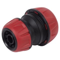 Šļūteņu savien.1/2'' un 3/4'' Kreator