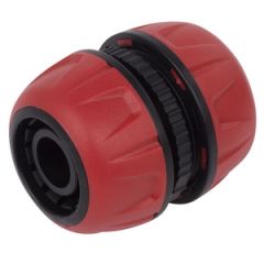 Šļūteņu savien.3/4'' Kreator