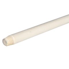 Koka kāts ar vītni 24mm/1.4m