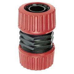 Šļūteņu savien.Vertas 1''