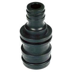 Šļūteņu savien.pārejaVertas 1'-1/2'