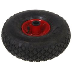 Ritenis 10*4.00-4 75x20mm ass