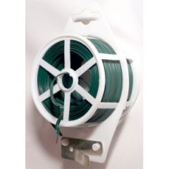 Stieple žogam 0.4/2.8mmx50m plakana