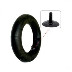 Kamera 3.50-5 BUTYL TR13