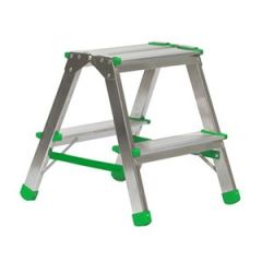 Kāpnes mājsaimniecības 2x2pak.