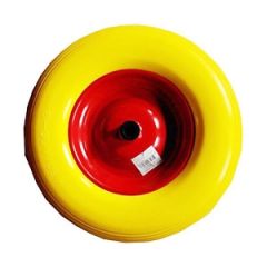 Ritenis PU 16-4.00-8 20x100 ASS