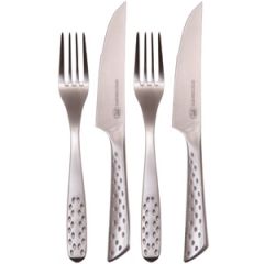 Tīrīšanas piederumu komplekts Weber, gāzes griliem