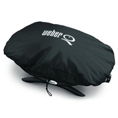 Pārvalks Weber Premium Q100/1000 sērijas griliem