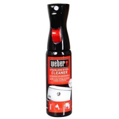 Tīr.līdz.Weber nerūs.tēr.300ml