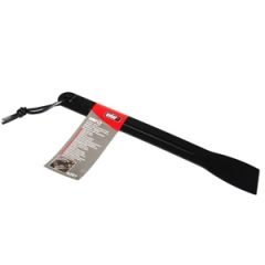 Skrāpis piedegumu tīrīšanai