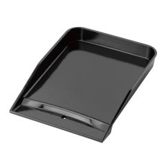 Grila panna Weber Spirit 300.sērijas griliem, keramiskā