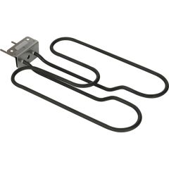 Siltuma elements Q_1400