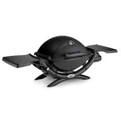 Galda komplekts Q 1200