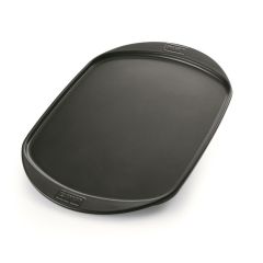 Grila panna Weber 32.3x42.9cm