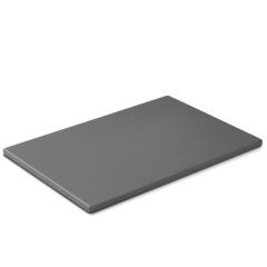 Plātne picas pagat.Weber 30x44cm