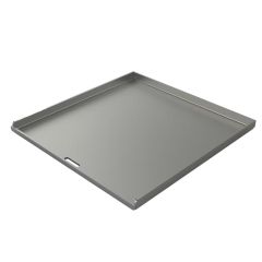 Grila paplāte Weber