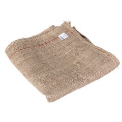 Maiss džutas 60x110cm