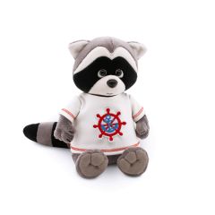 Mīkstā rot. Jenots