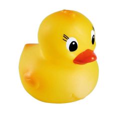 Rot. Vannai Ūdeni šļakstoši dzīvnieki