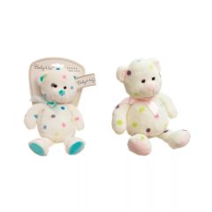 Mīkstā rot. Lācis 27cm