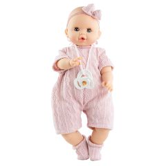 Lelle Sonia (ar skaņu) 2023