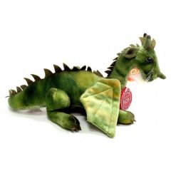 Mīkstā rot. Drakons mazs.