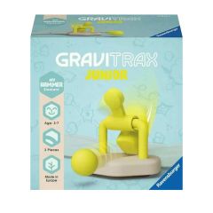 Spēle GraviTrax Junior Element Hammer