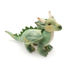 Mīkstā rot. Drakons 25cm