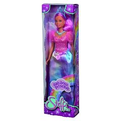 Lelle Rainbow Princess