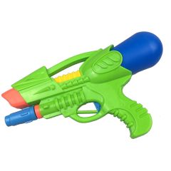Ūdens pistole 0928
