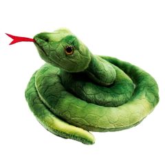 Mīkstā rot. Čūska 90cm