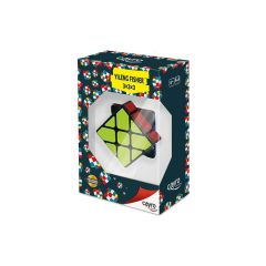 Loģiskā rotaļlieta Fisher