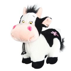 Mīkstā rot. Gotiņa stāvoša 40 cm