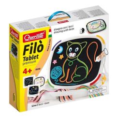 Rokdarbi: Zīmēšana