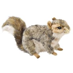 Mīkstā rot. Vāvere 16cm