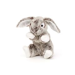 Mīkstā rot. Zaķis vidējs