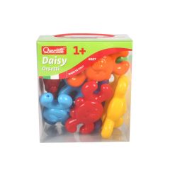 Konstruktors Lācītis 1g+