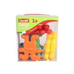 Konstruktors Zaķītis 1-3gadi+